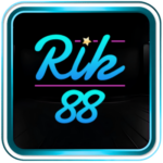 NHÀ CÁI UY TÍN 56 11 1762489068153 slide rik88