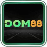 NHÀ CÁI UY TÍN 55 dom88 - nhà cái uy tín